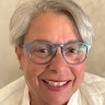 Anne Kolber