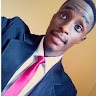 Jim Kyalo