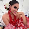 adriana londoño