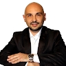 Luigi Miano