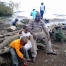 Walter Mochoge