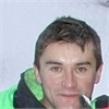 Andrei Makeev