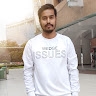 Yashwanth Kumar