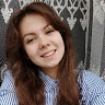 Христина Іванців
