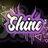 Shine  