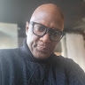 Ernest Rollins