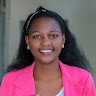 Amina caline UWASE