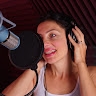 cindy campos alves