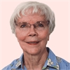 Hollye Clardy