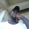 hassan isiak