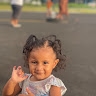 Tealofa Teagai