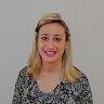 Antonella Russo
