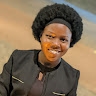 Ishimwe Honorine