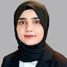 Seemab Fatima