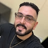 Isaac Borrero