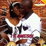 I K musa