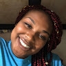 Breanne Killingsworth