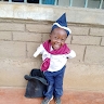 Samson Masese