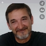 Salvatore Solda