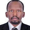 Khalid Babekir Adam Abdelmolla
