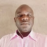 brian job olema