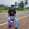 MAUREEN CHEPTOO