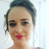 Vesna Bukovec
