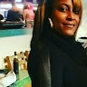 Nekia Fields