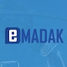 Emad Abu Khousa