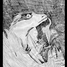 Deoutrora Art