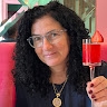 Charlotte Riolo