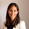 Gitty Sofer