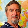 Evan Peller