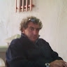 Giulio Cosi