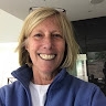 Judith Herzog