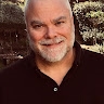 Rev. Joseph Acton