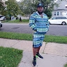 Fatt Boii