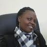 muinde zipporah