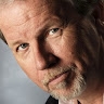 Rick McEwen