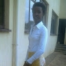 NIYOKWIZERWA H. REBECCA
