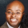 Roye Durden