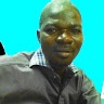 Augustin Irwaya OUEDRAOGO