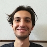 Gianmarco Capitano