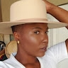 Staneisha H