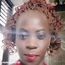 Alisha K