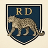 Recep D.