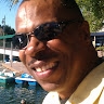 Larry D. George, Ph.D.