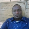 kennedy mumba