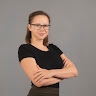 Milda Katulė