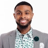 Willie L. Tate Jr
